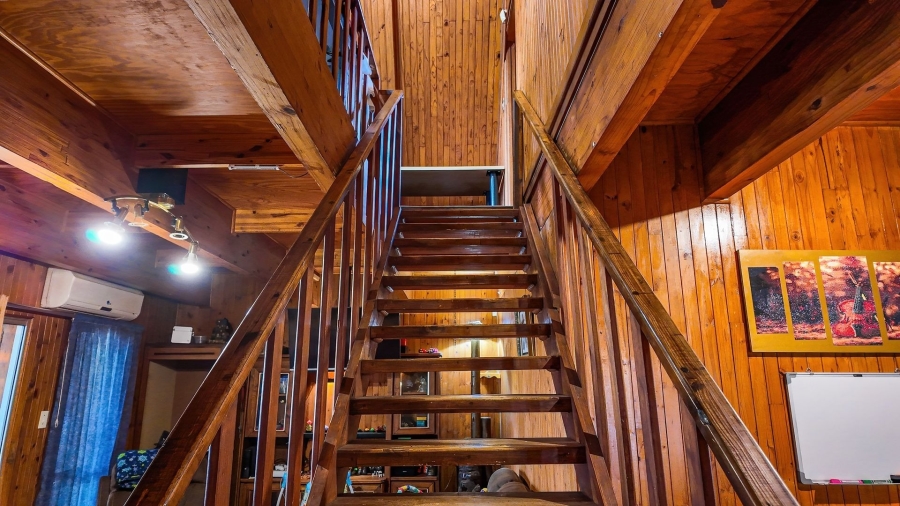 3 Bedroom Property for Sale in Olifantsnek North West
